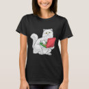 Search for persian cat tshirts Cute