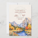 Recherche de bord lac invitations Pins