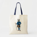 Search for blue terrier accessories Animals