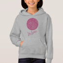Recherche de amateur vêtements Pour enfants