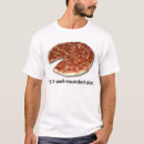 Recherche de arrondi tshirts Tarte
