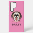 Search for best dad samsung cases Cute
