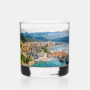 Recherche de ville de whiskey Travel