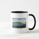Search for narrow mugs George