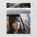 Search for bat 4x5 invitations Stylish