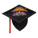 Search for astronomy graduation cap toppers Galaxy