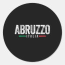 Search for cuisine stickers Italian culture