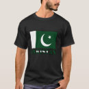 Recherche de pakistan tshirts Racines