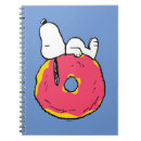 Search for sweet note Sweets