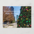 Recherche de dallas tx cartes postales Ville