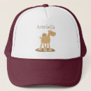 Recherche de de chameau casquettes Désert