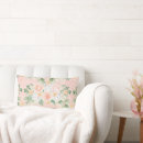 Recherche de russe coussins Vintage