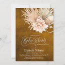 Search for mom kids invitations Gender neutral