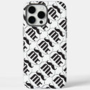Search for moustached iphone cases For him