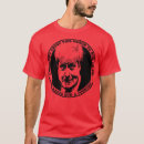 Search for boris johnson tshirts Party