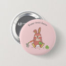 Search for easter fun buttons Kids