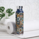 Search for patchwork quilt Quilter