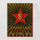 Recherche de capitalisme cartes postales Capitaliste