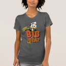 Search for ducktales tshirts Donald duck