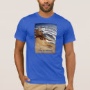 Search for driftwood tshirts Ocean