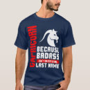 Search for birth month tshirts Astrology