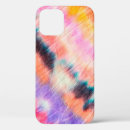 Search for b i g iphone cases Asian