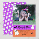 Search for halloween kids stationery Birthday