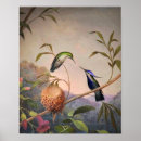 Recherche de vintage bird posters Pour tous