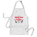 Search for another aprons Cook