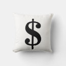 Search for alphabet pillows Letter