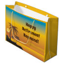 Search for beach scene gift bags Ocean