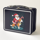 Search for wolf lunch boxes Puppy