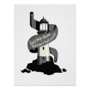 Recherche de guides posters Phare