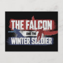 Search for winter silhouette postcards Show