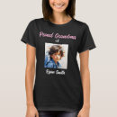 Recherche de photo de jour tshirts Grand mère