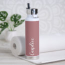 Search for rose water Trendy