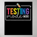 Recherche de tests posters Jour
