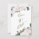 Search for non photo save the dates Classy