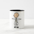 Recherche de allumette mugs bouteilles Chiffres