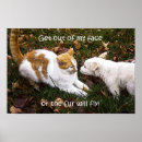 Search for humour posters Dog
