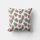 Search for turquoise christmas pillows Blue