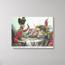 Recherche de pudding posters Globe