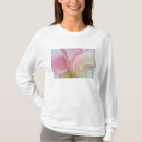 Recherche de callas tshirts Lys