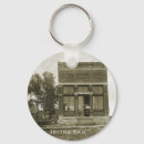 Search for county keychains Sepia