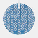Search for natural ornaments Pattern