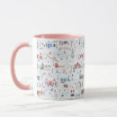 Recherche de winter wonderland mugs Hiver