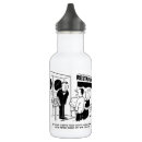 Recherche de menu mugs bouteilles Dîner