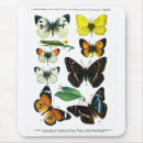 Search for european mousepads Vintage