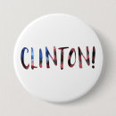 Recherche de gouvernement américain badges Président