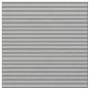 Search for dark colored Pattern